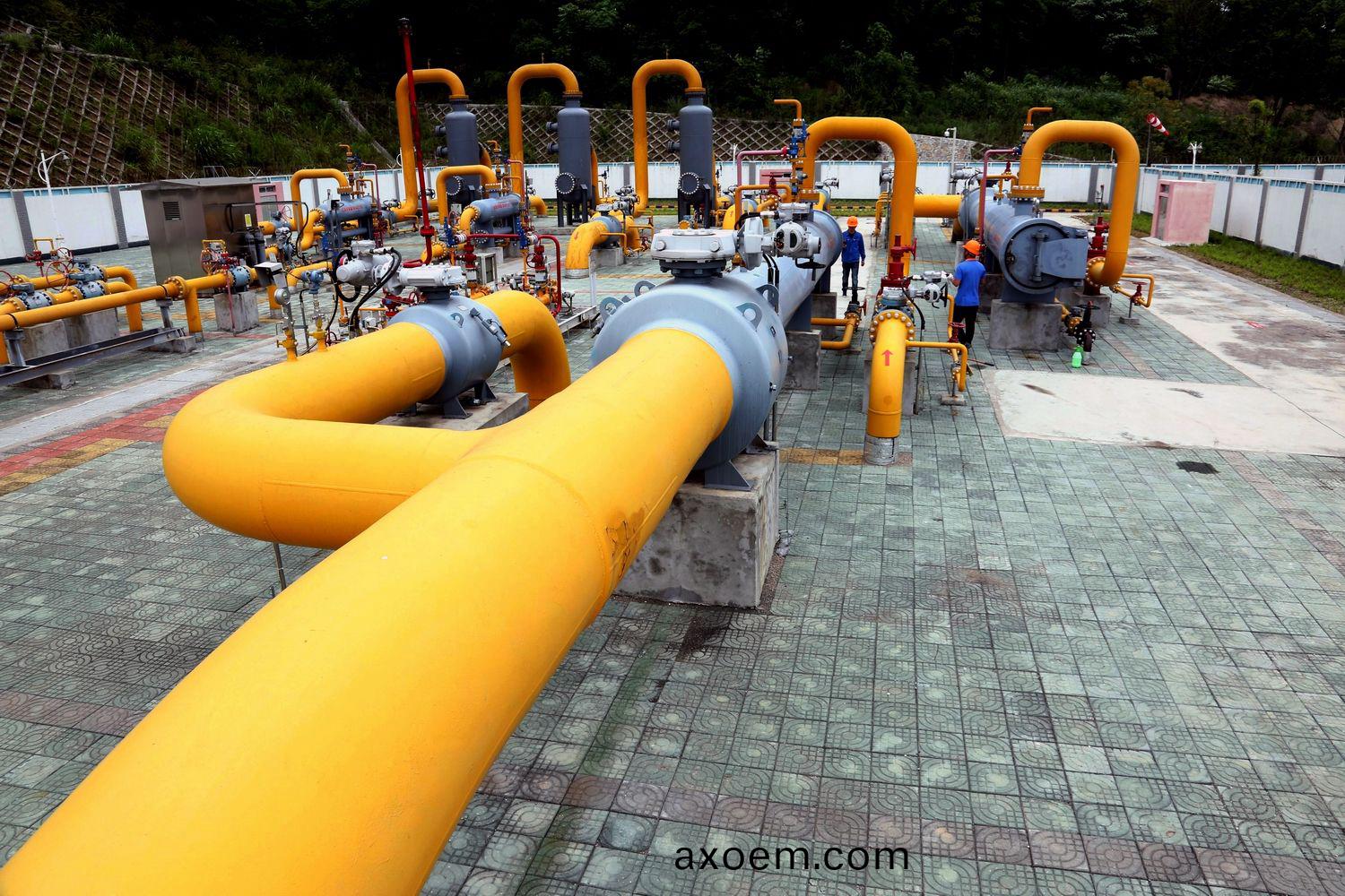 天(tian)津液化石油氣配送公司(si)