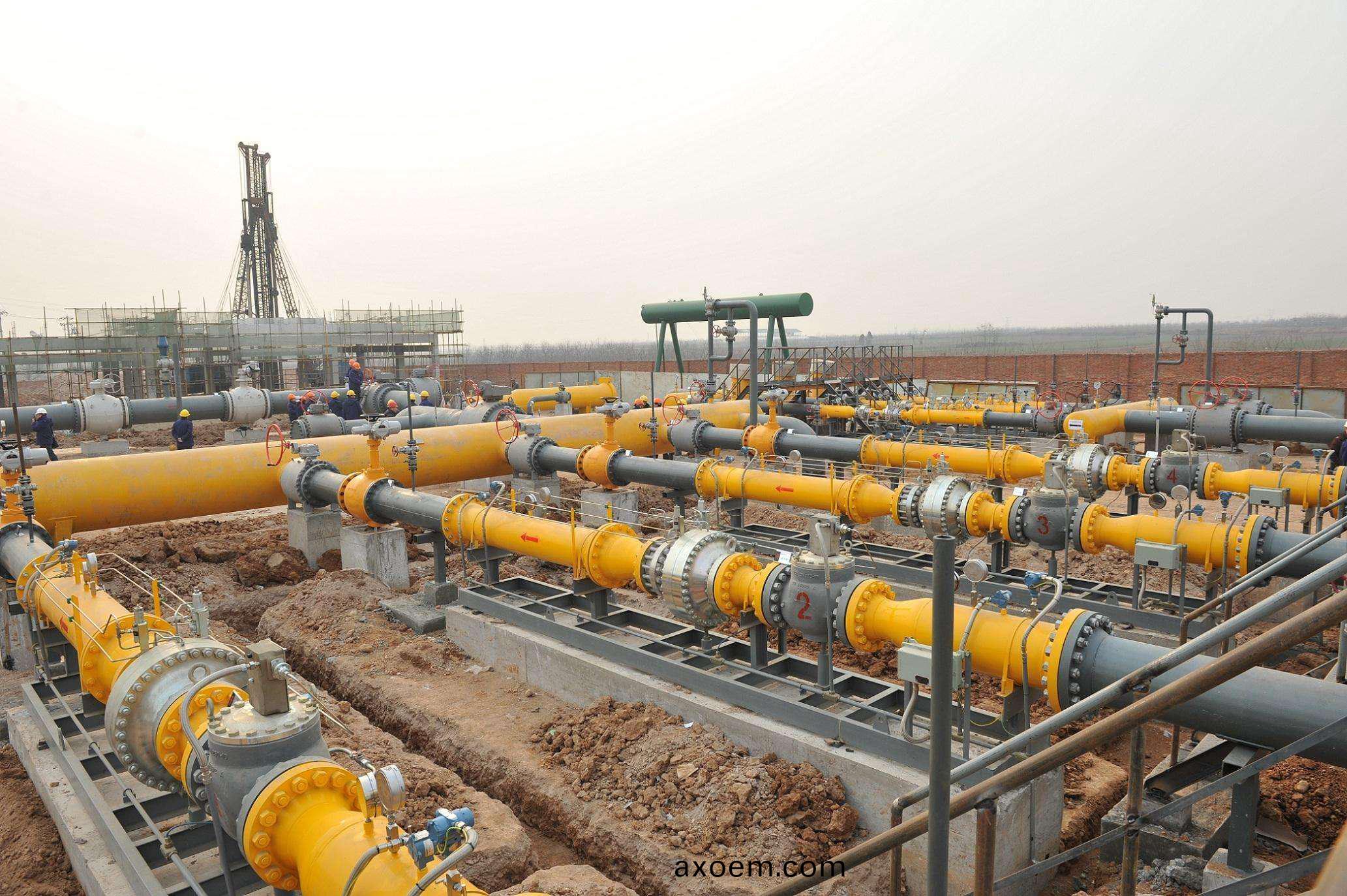 天(tian)津液化石油氣配(pei)送公司