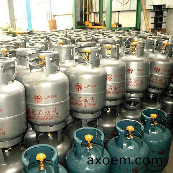 天津天然(ran)氣配(pei)送公(gong)司