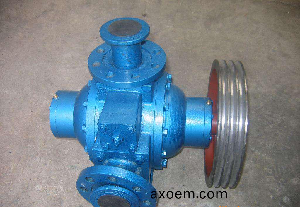 天津液(ye)化氣配送公司(si)