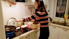 居傢必備小(xiao)技巧：教(jiao)妳如(ru)何節省煤(mei)氣開支