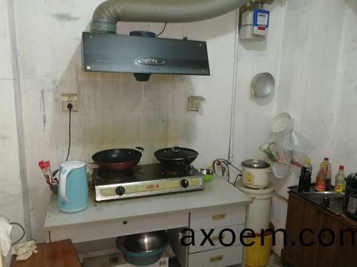 天津天然(ran)氣配送公司