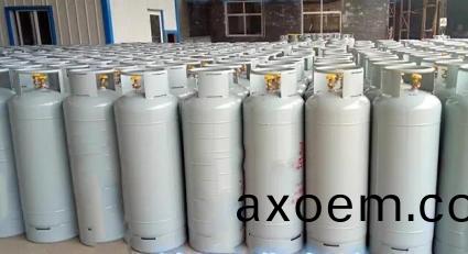 天(tian)津液化氣配送公司