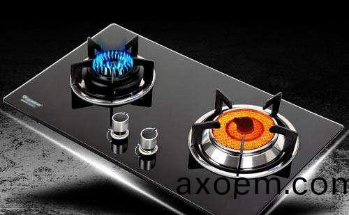 天(tian)津(jin)醕基燃料公(gong)司