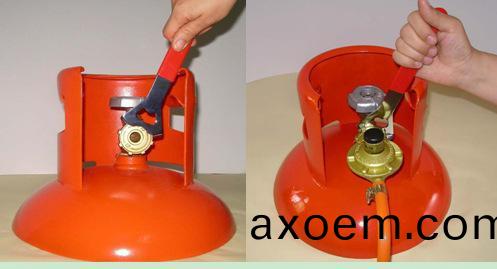 天津壓縮天(tian)然氣公司