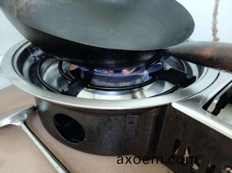 天津液(ye)化石油氣公(gong)司