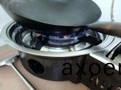 天津液化石油氣公司：液化氣竈怎麼改天然(ran)氣竈