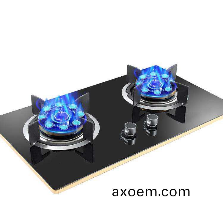 天津液化石(shi)油氣公司