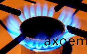 天津壓縮天然氣(qi)