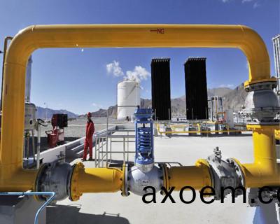 天津壓縮天然氣