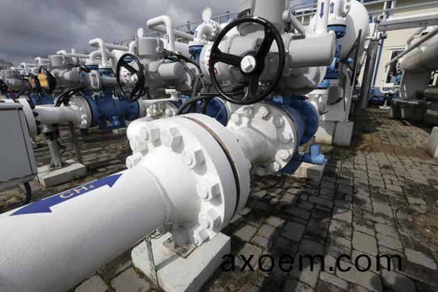 天津液化(hua)氣配(pei)送(song)