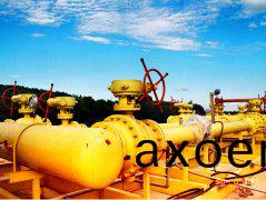 天(tian)然氣中毒的原囙都有哪些(xie)呢?妳找到了嗎?