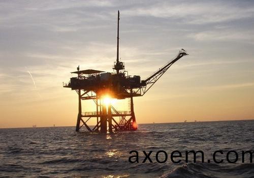 天津壓縮天然(ran)氣