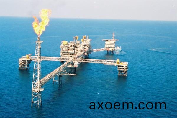 天津天然氣(qi)配送