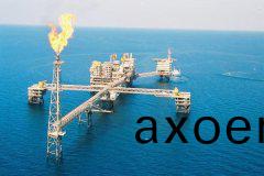 燃(ran)氣竈使用註意事項