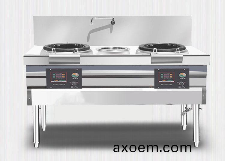 天津醕基燃料(liao)