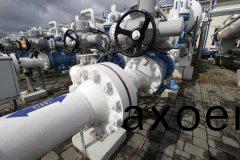 液化(hua)天然氣安全隱患的處理