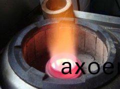 天津液化氣配送:天然氣走漏了怎麼辦