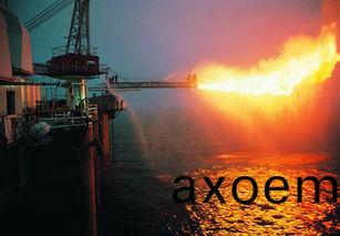 天津液化氣配送