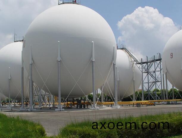 天津液化氣配送