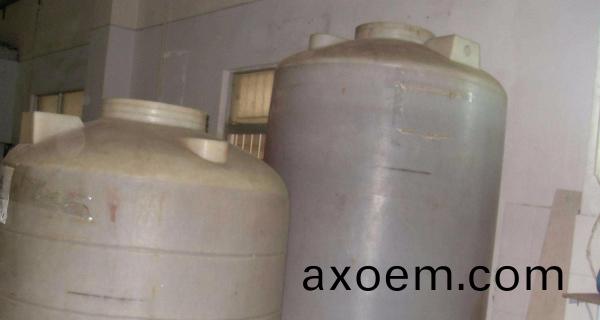 天津液(ye)化氣配送