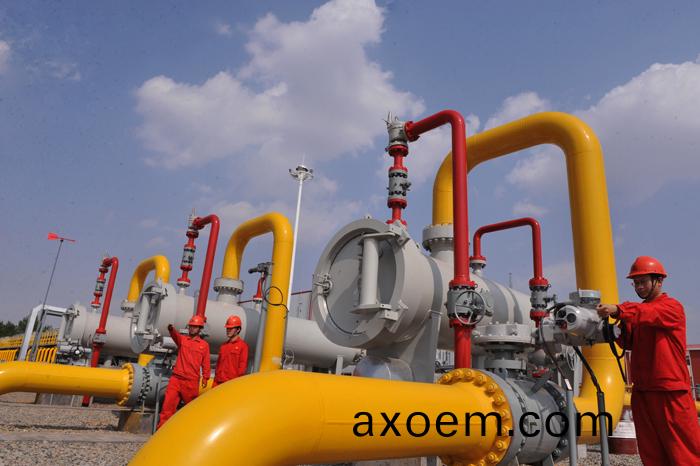 天津液化氣配送