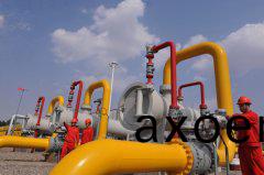 液化石油氣安(an)全使用常識