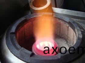 天津液化氣配(pei)送