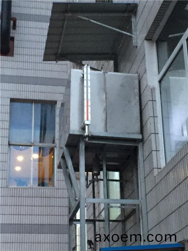 天津液(ye)化氣配送